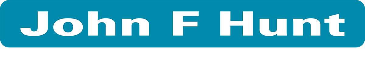 JF Hunt