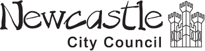 Newcastle City Council