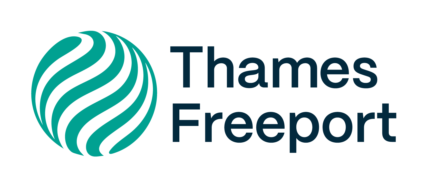Thames Freeport