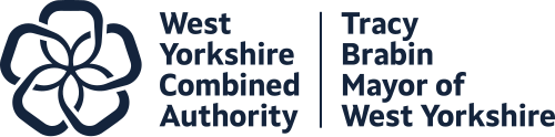 West Yorkshire Combined Authority