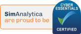 Cyber Essentials Certified