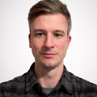 David Blaney